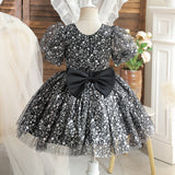 Birthday Party Dresses