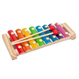 Wooden  Educational Learning Toy