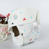 Baby Reusable Diapers