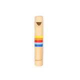 Baby Music Toys