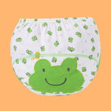Baby Cotton Training Pants