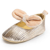 First Walker   Crib Shoes