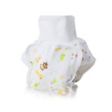 Baby Reusable Diapers