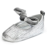 First Walker   Crib Shoes