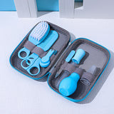 Baby Care Hygiene Kit