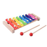 Kids 3D Wooden Puzzles