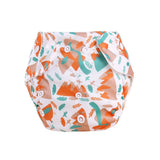 Kids Nappies Reusable Diaper