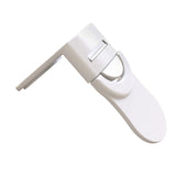 3/5/10PCS child safety cabinet lock