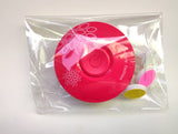 Electric Baby Nail Trimmer