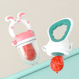 Baby Fresh Food Feeder