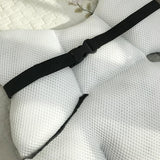 Baby Stroller  Seat Cushion