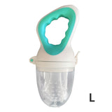 Baby Fresh Food Feeder