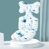 Baby Stroller Mattresses