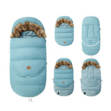 Baby Sleeping Bag   Stroller