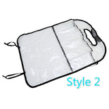 Car  Auto Seat Cover