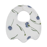Korean Style Baby Feeding   Bib
