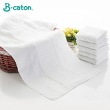 Baby Reusable Diapers