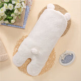 Newborn Baby Blanket