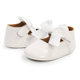First Walker   Crib Shoes