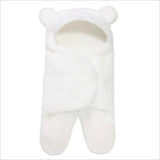 Cute Newborn Baby Blankets