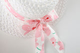 2 Pieces Baby Girl Beach Dresses