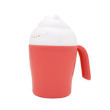 Cute   Baby Shampoo Hats