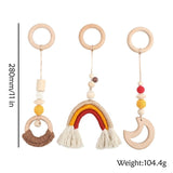 Newborn Baby   Rattle Toy
