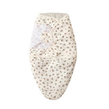 Newborn Sleeping Bag