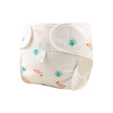 Baby Reusable Diapers