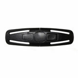 Baby's  Durable Car Safety Seat Lock