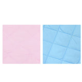 1PC Waterproof   Infant Diaper