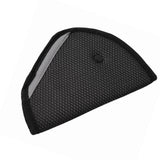 Kids Car Safe Fit Seat Belt