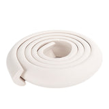 2 M Soft Baby Safety Desk Table Edge