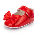 First Walker   Crib Shoes