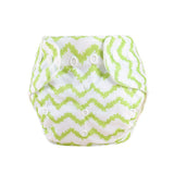 Kids Nappies Reusable Diaper
