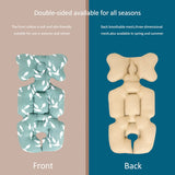 Baby Stroller Mattresses