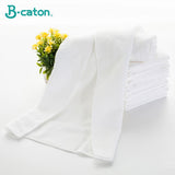 Baby Reusable Diapers