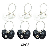 Window limiter Baby Door Lock Protection