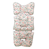 Baby Stroller  Seat Cushion