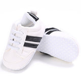 Newborn Boys Sneaker