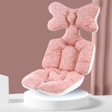 Baby Stroller Mattresses