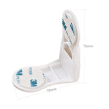 3/5/10PCS child safety cabinet lock