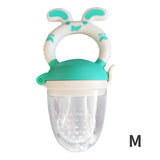 Baby Fresh Food Feeder