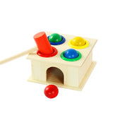 Kids 3D Wooden Puzzles