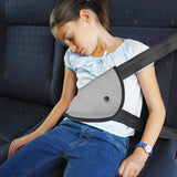Kids Car Safe Fit Seat Belt