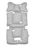 Baby Stroller  Seat Cushion