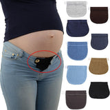 Pregnancy Waistband Belt