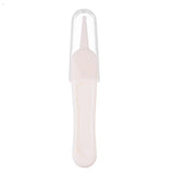 Baby Nasal Aspirator