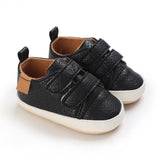 Soft Sole  Sneakers