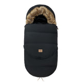 Baby Sleeping Bag   Stroller